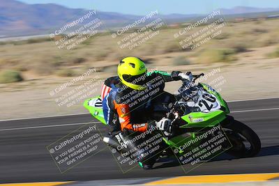 media/Oct-28-2022-Apex Assassins (Fri) [[bc2e69f25a]]/Racer 1/Session 2 (Turn 16 Inside)/